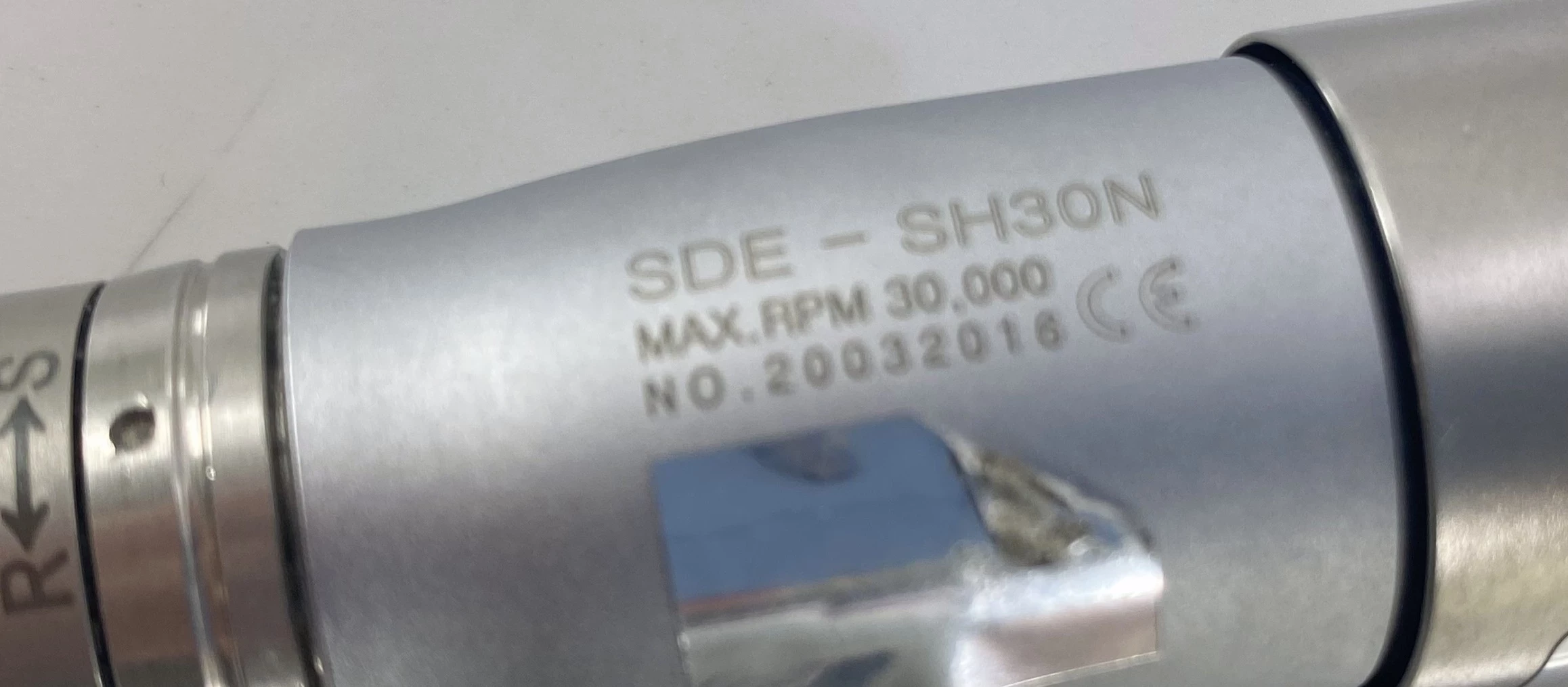 sd