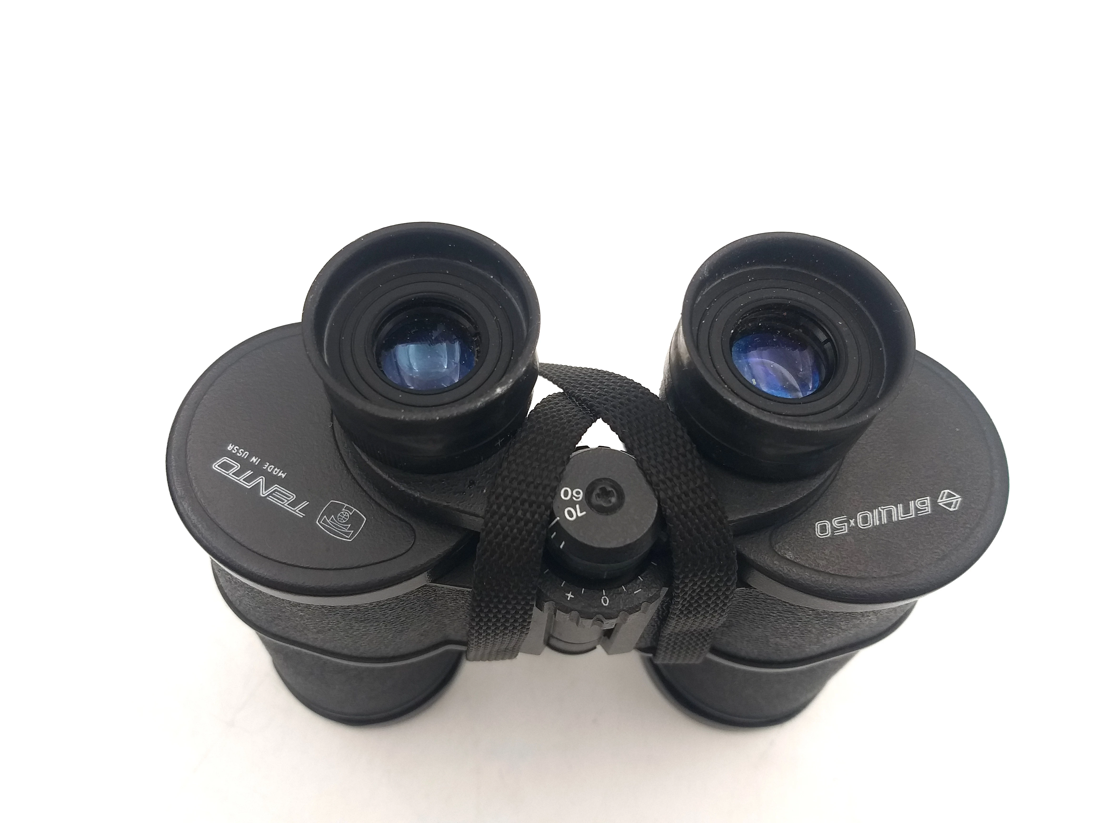 lornetka-tento-10x50-pud-kod-producenta-00