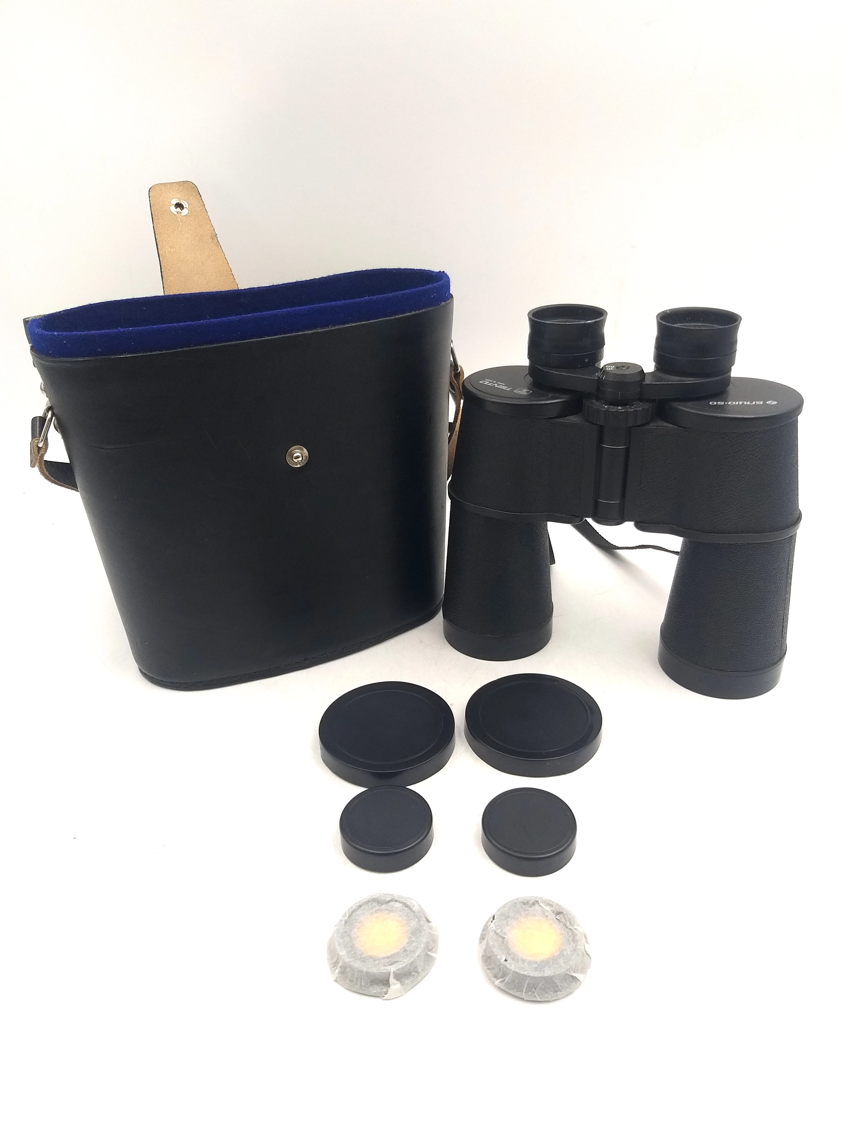 lornetka-tento-10x50-pud-marka-tento