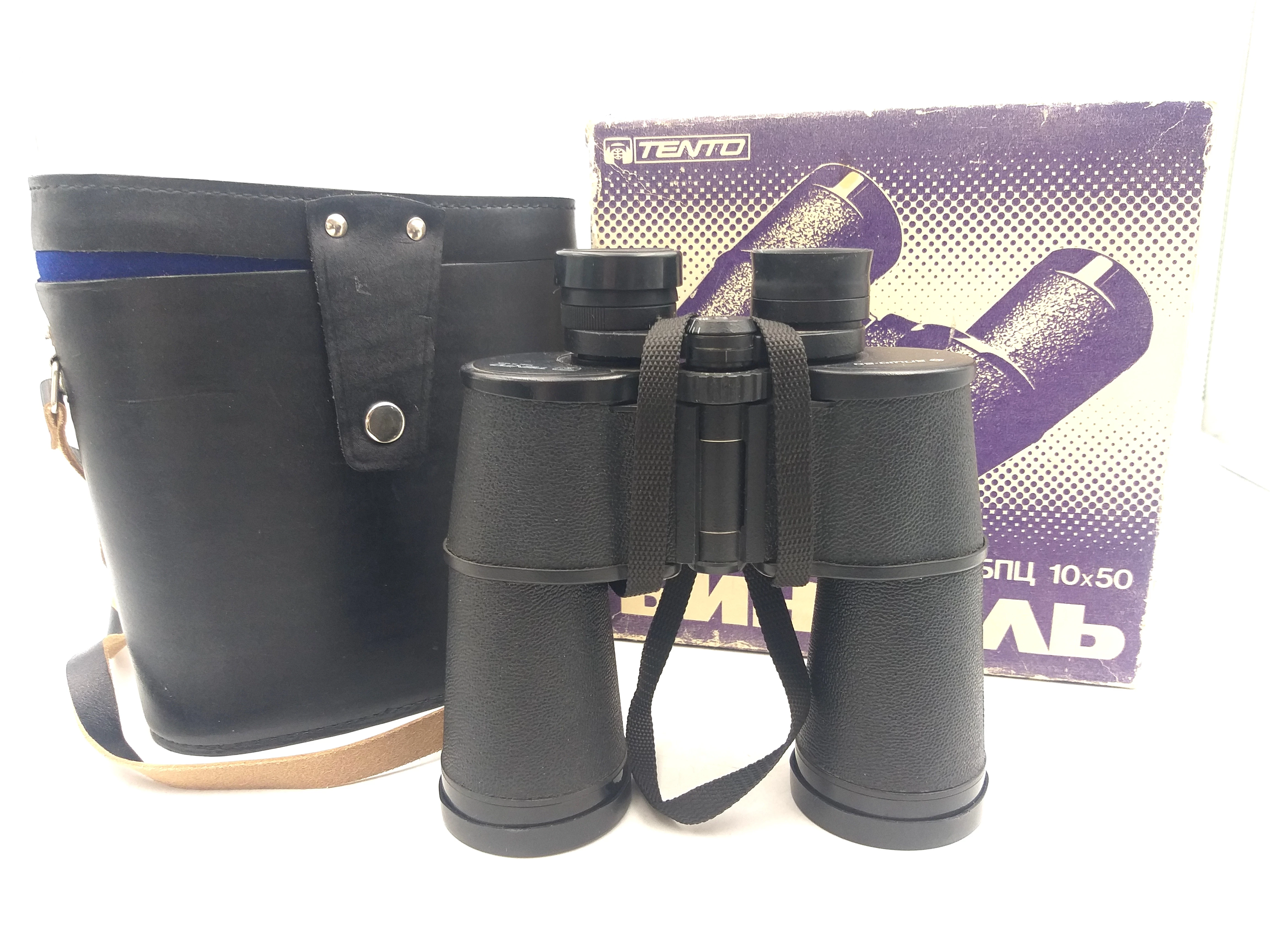 lornetka-tento-10x50-pud-osiedle-wichrowe-wzgorze-paw121-poznan-ska-x