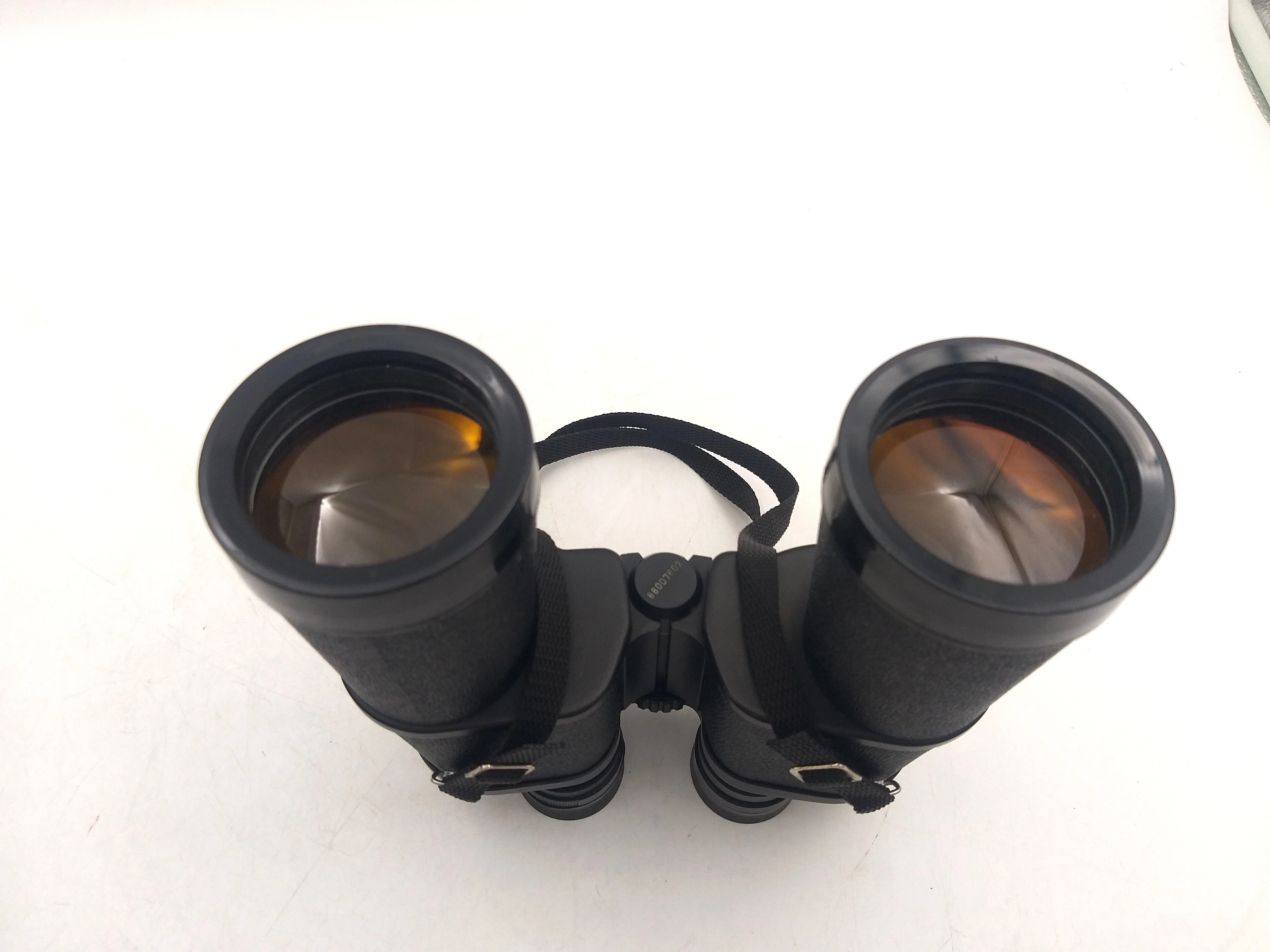 lornetka-tento-10x50-pud-model-10x50-made-in-ussr