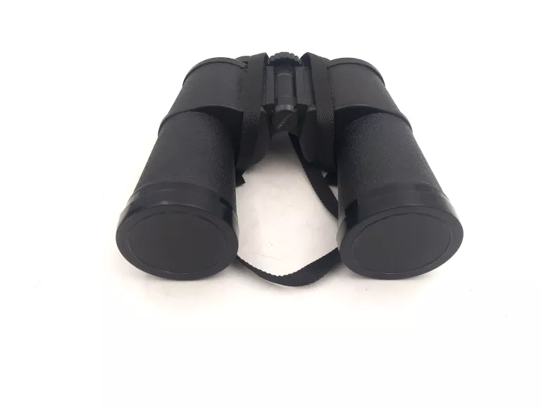 lornetka-tento-10x50-pud-stan-uzywany