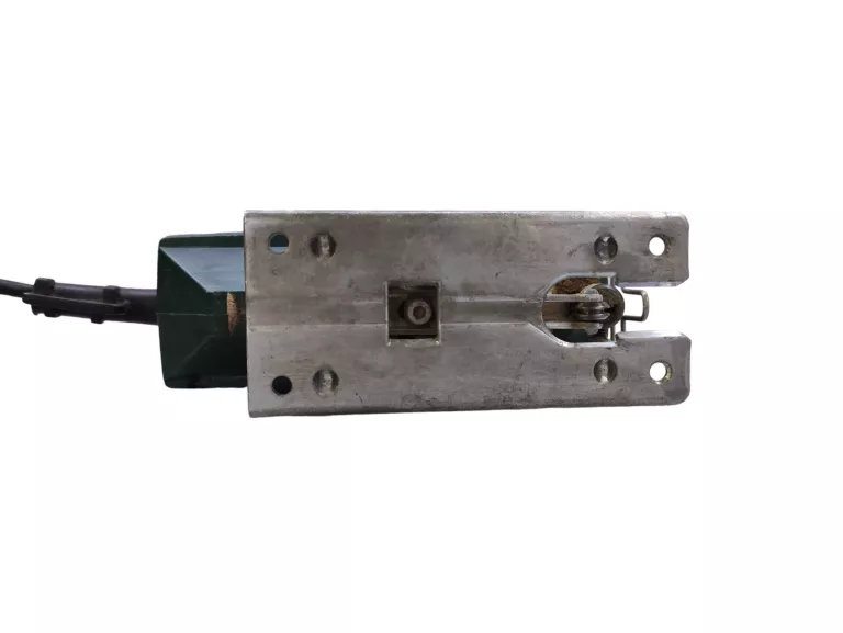 WYRZYNARKA METABO ST E 450