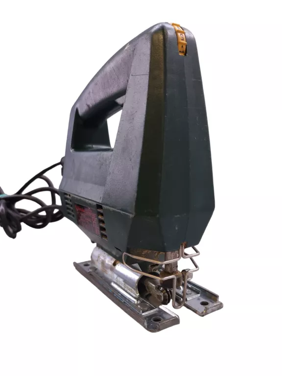 WYRZYNARKA METABO ST E 450