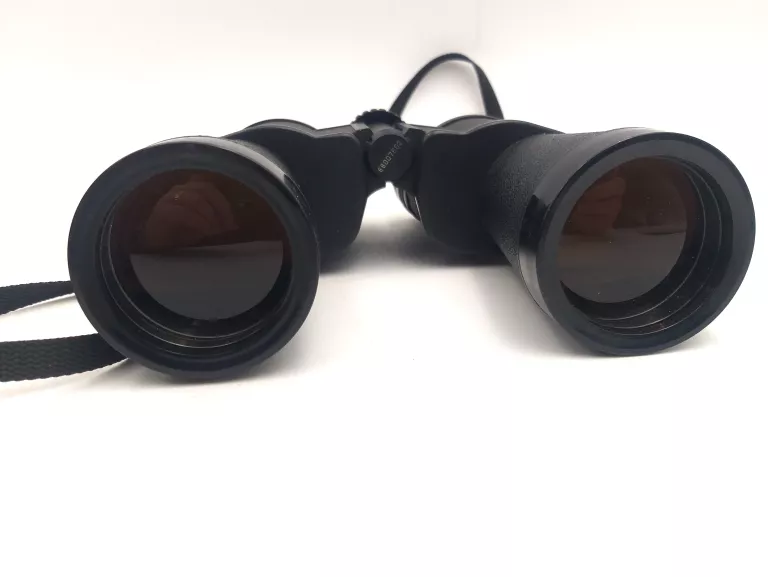 lornetka-tento-10x50-pud-product-id-56d2b925-4816-42b6-95f6-6132faa9b95f