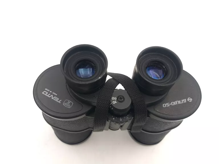 lornetka-tento-10x50-pud-kod-producenta-00