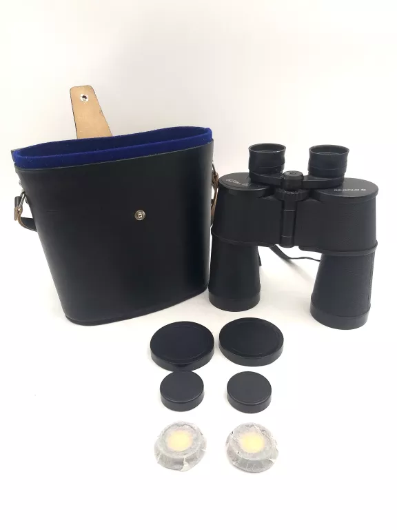 lornetka-tento-10x50-pud-marka-tento