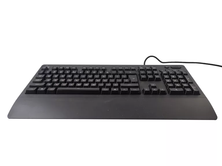 KLAWIATURA GAMINGOWA LOGITECH G213 PRODIGY!