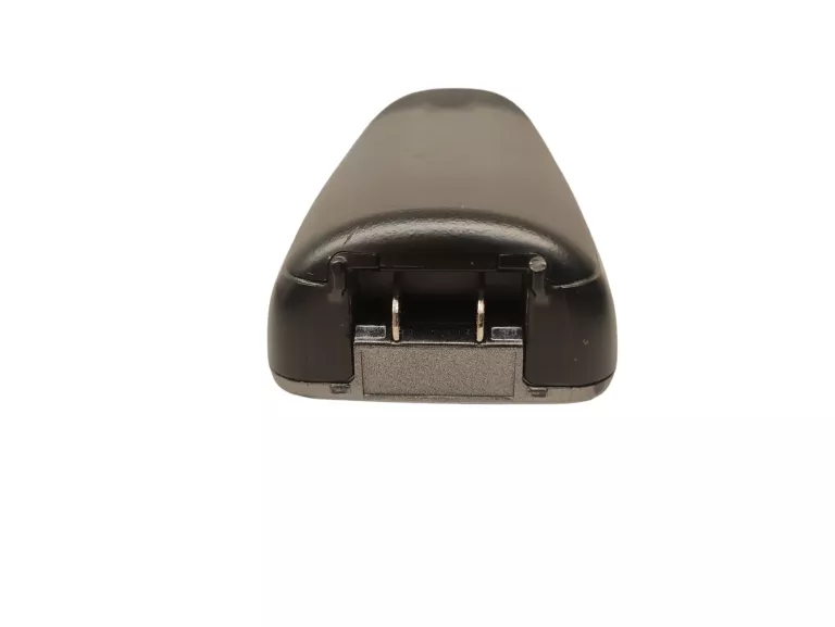 DODATKOWA SŁUCHAWKA PANASONIC KX-TGA661