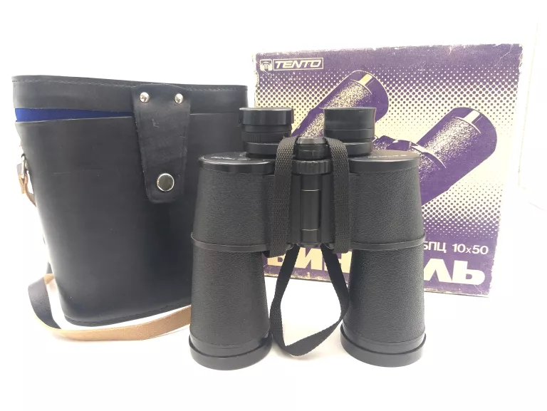 lornetka-tento-10x50-pud-osiedle-wichrowe-wzgorze-paw121-poznan-ska-x