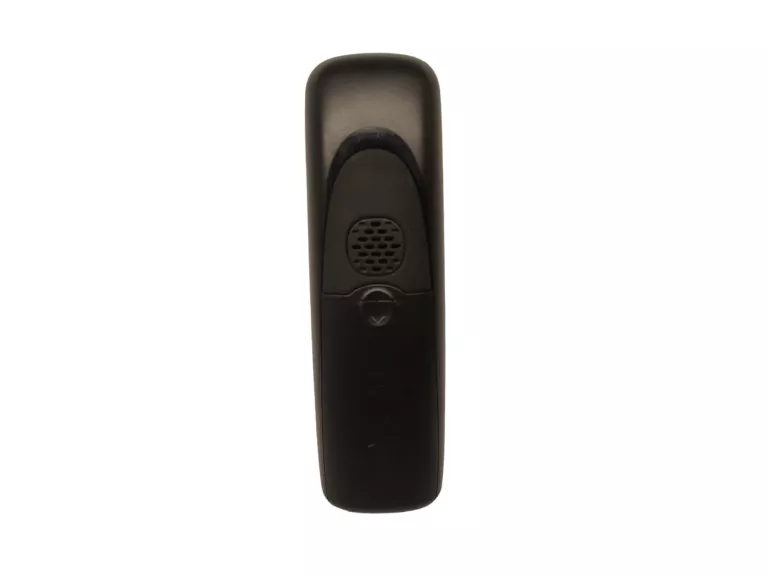 DODATKOWA SŁUCHAWKA PANASONIC KX-TGA661