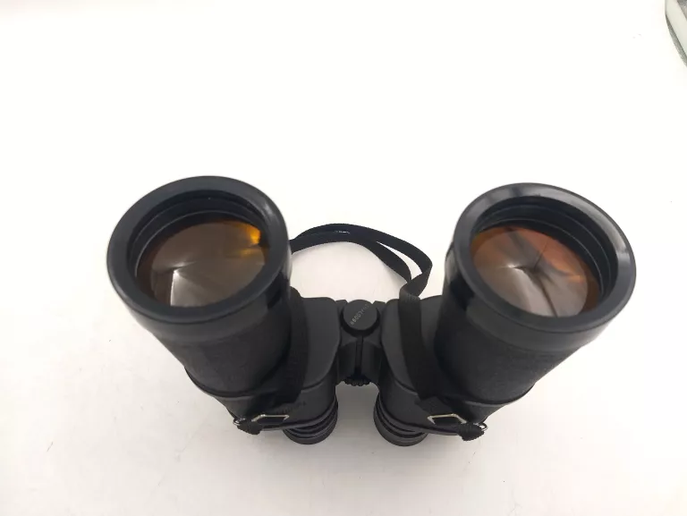 lornetka-tento-10x50-pud-model-10x50-made-in-ussr