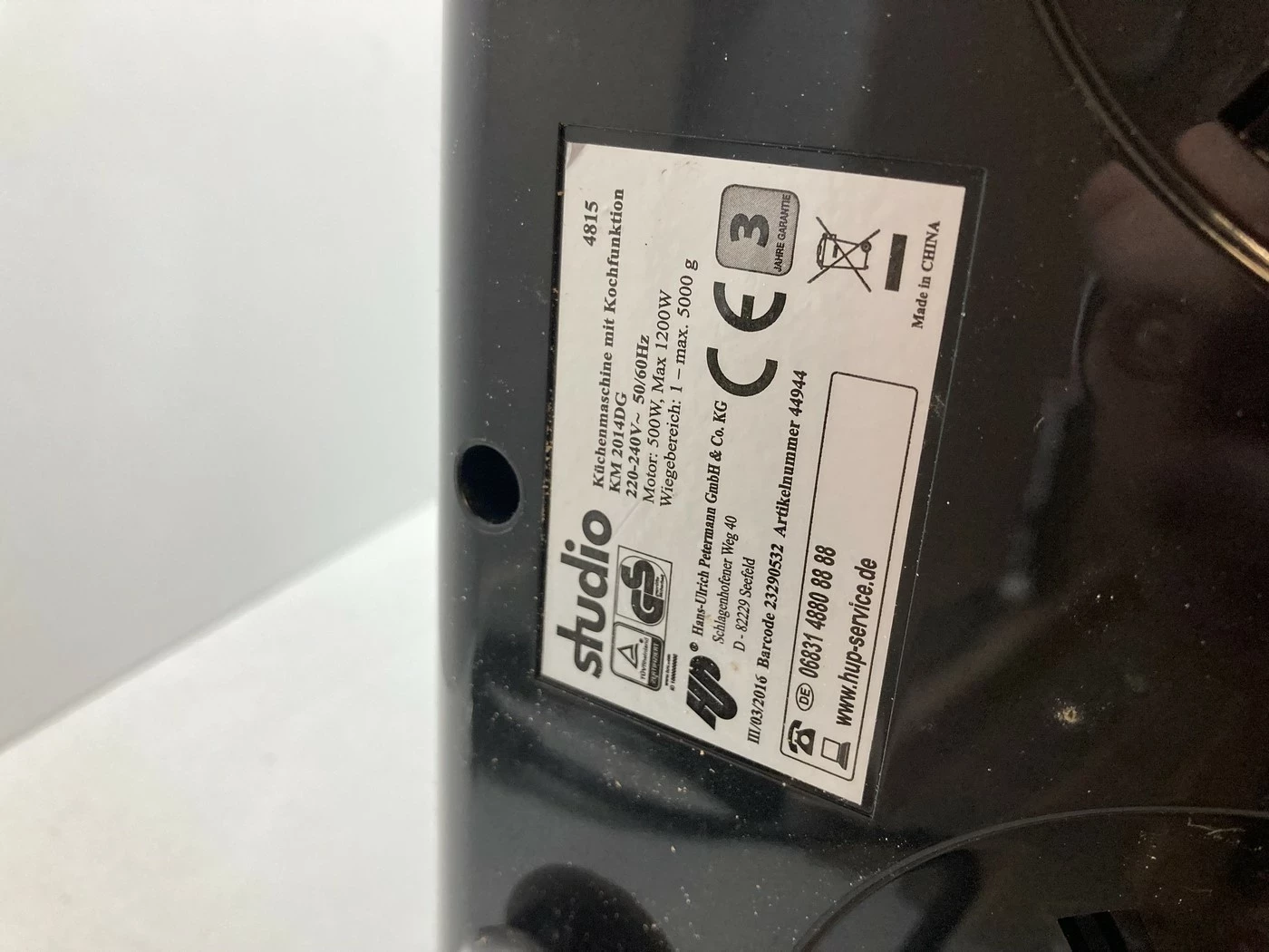 robot-kuchenny-z-funkcja-gotowania-studio-opis-ean-gtin-1230000046022