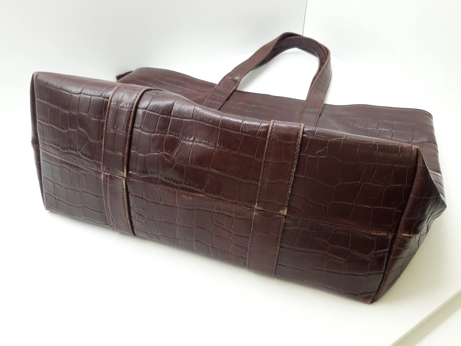 torba-duza-ochnik-marka-ochnik