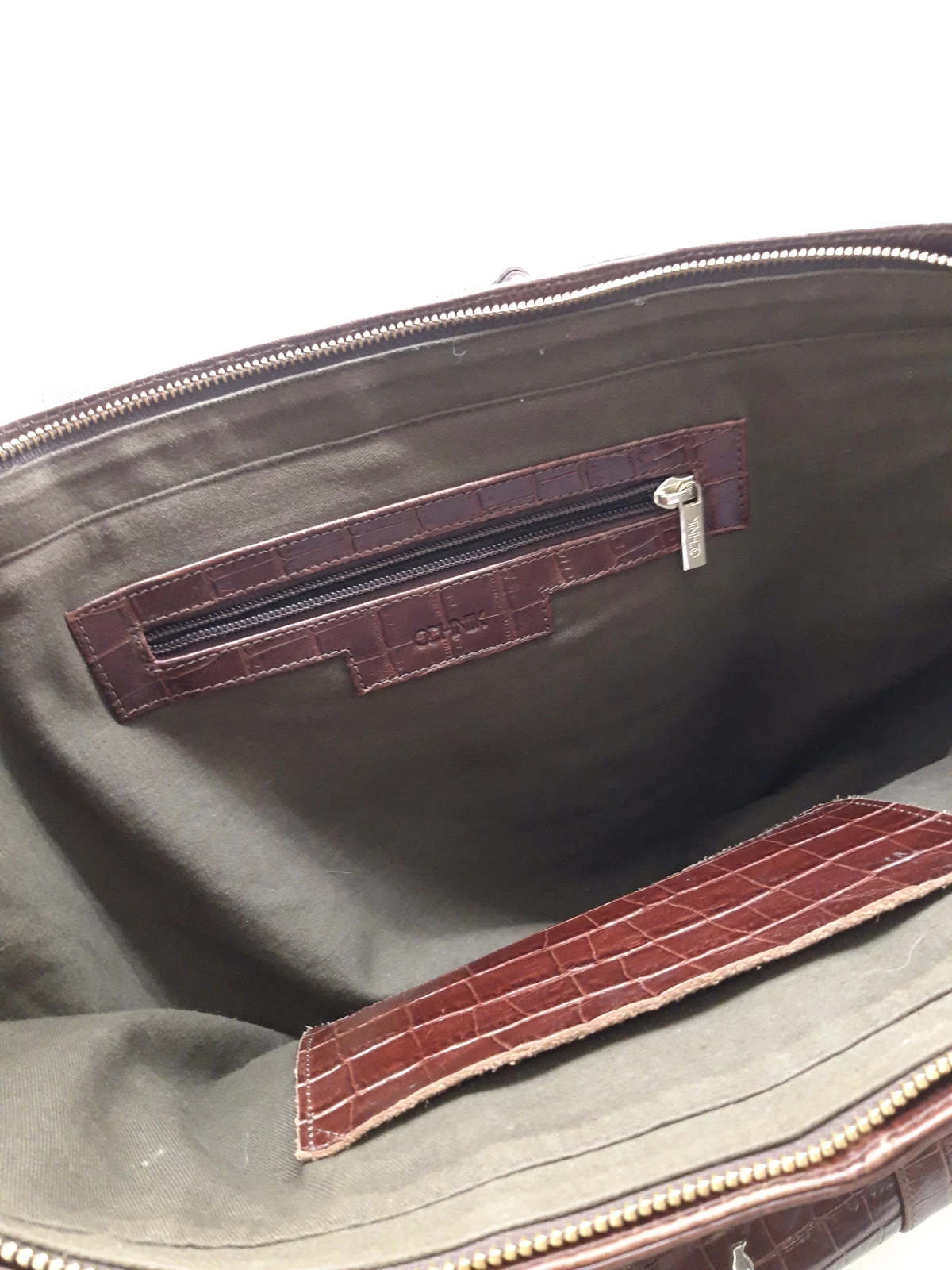 torba-duza-ochnik-wielkosc-duza-mieszczaca-a4