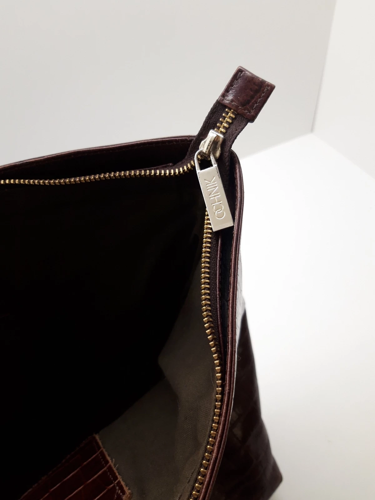 torba-duza-ochnik-material-dominujacy-skora-naturalna