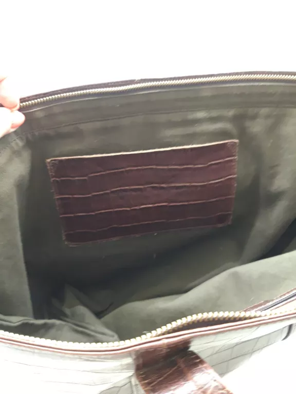 torba-duza-ochnik-stan-uzywany