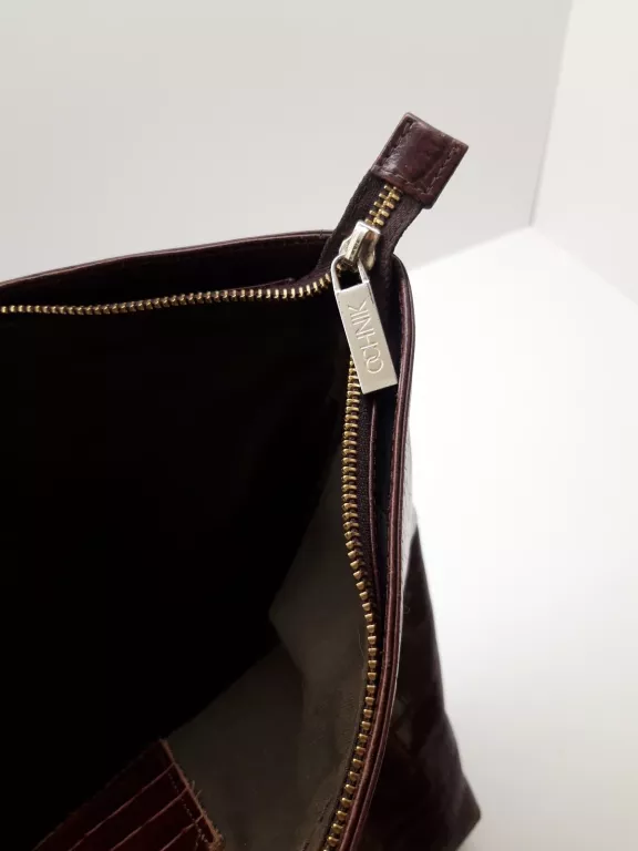 torba-duza-ochnik-material-dominujacy-skora-naturalna