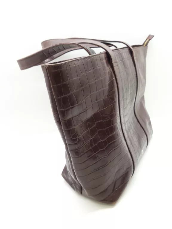 torba-duza-ochnik-kolor-brazowy