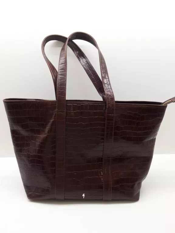 torba-duza-ochnik-krasinskiego-21-wroclaw