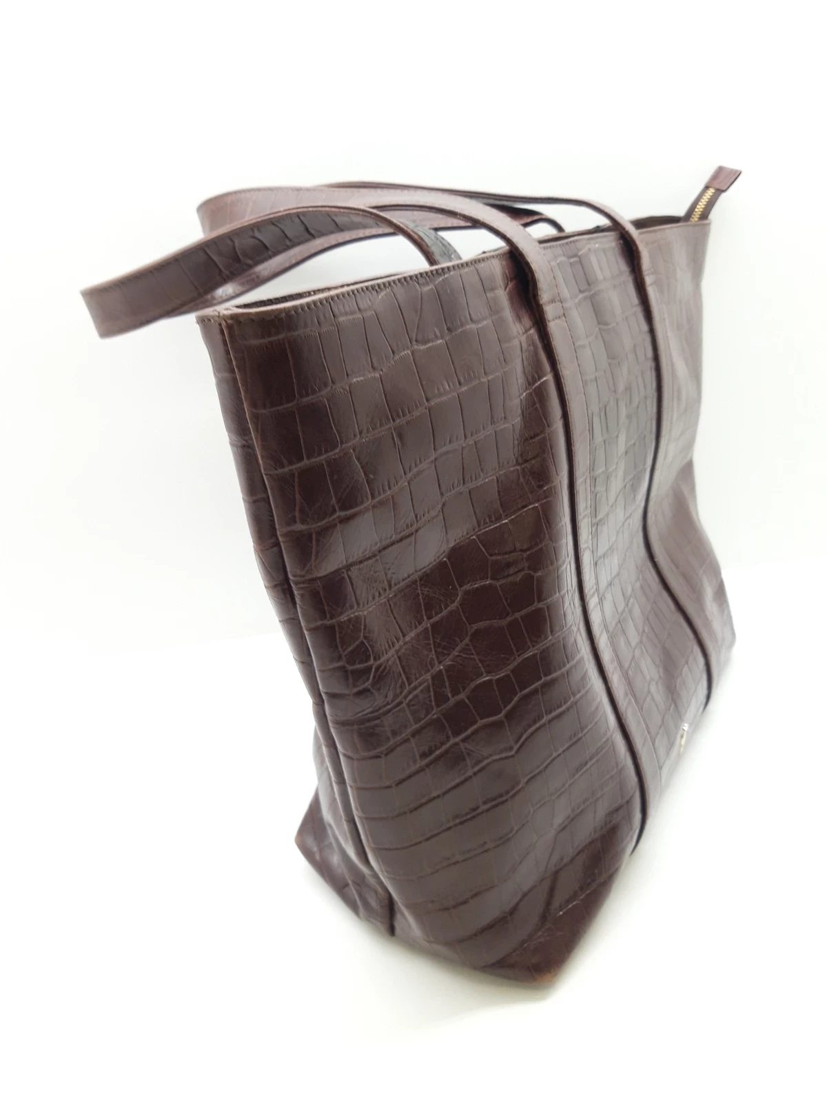 torba-duza-ochnik-kolor-brazowy