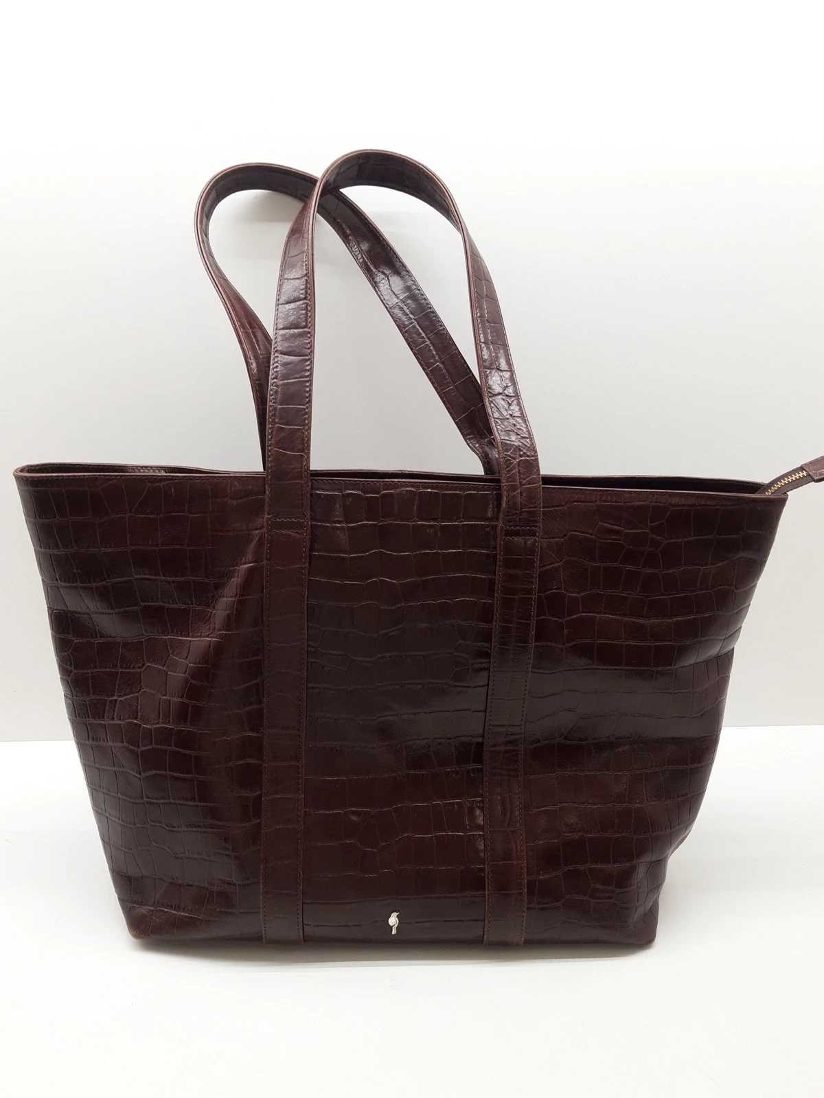 torba-duza-ochnik-krasinskiego-21-wroclaw