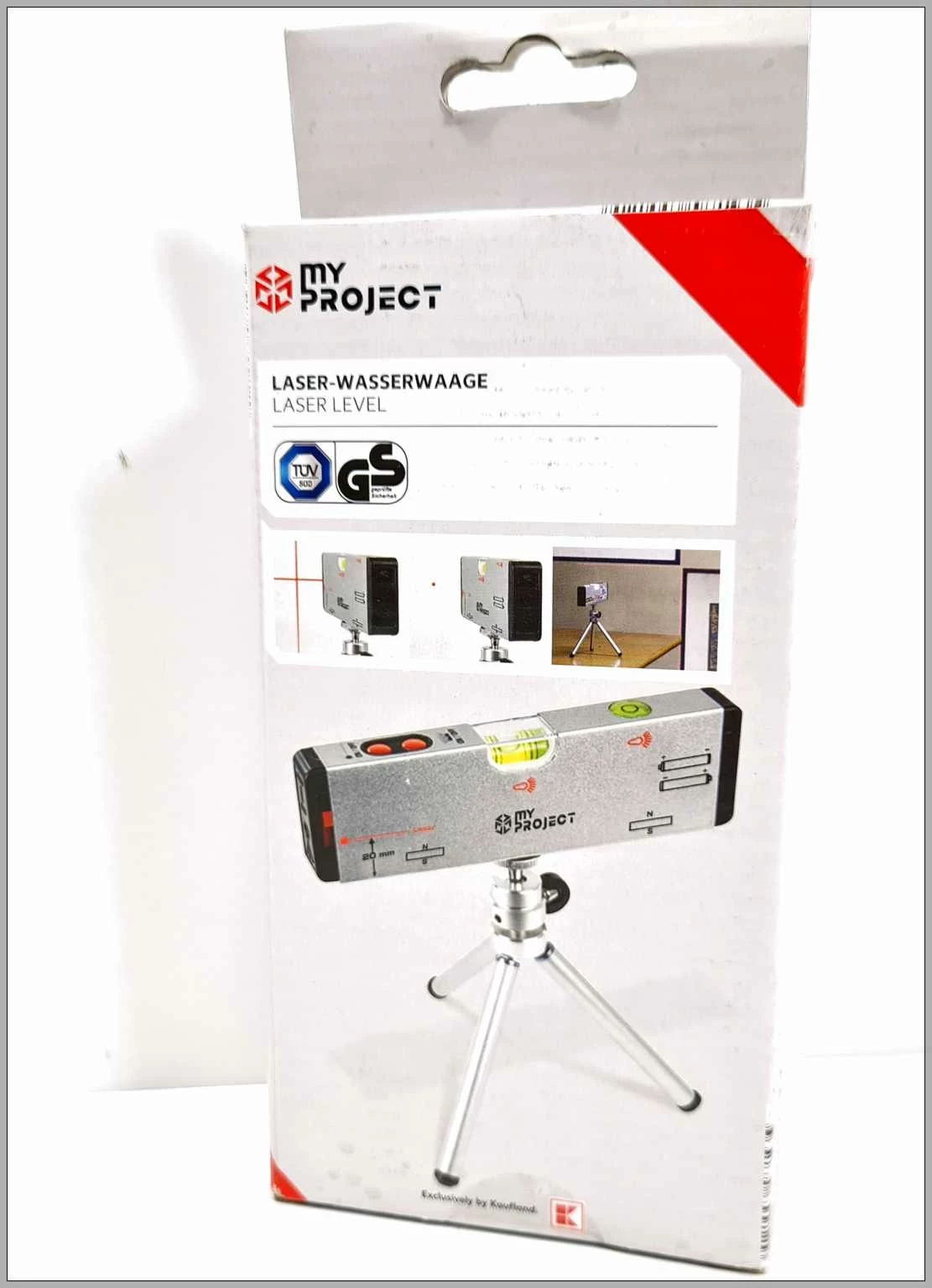 poziomica-laserowa-my-project-laser-level-starowislna-16-krakow