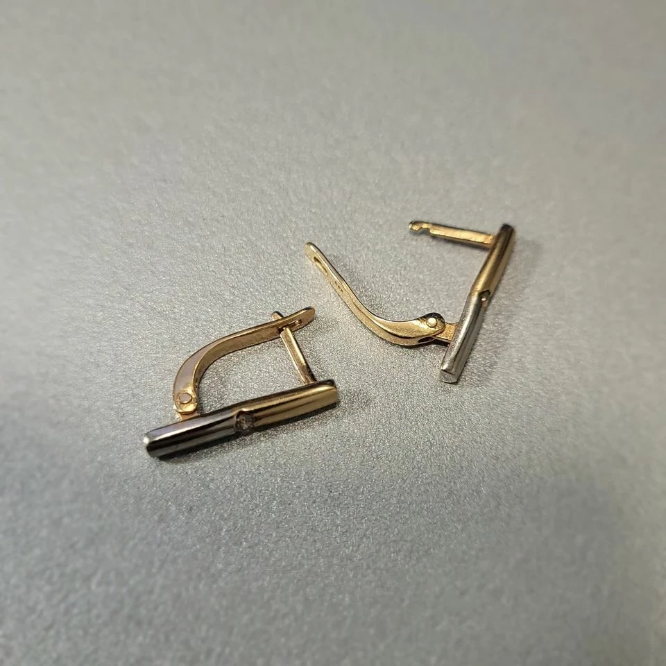 zlote-kolczyki-585-185g-marka-rodium