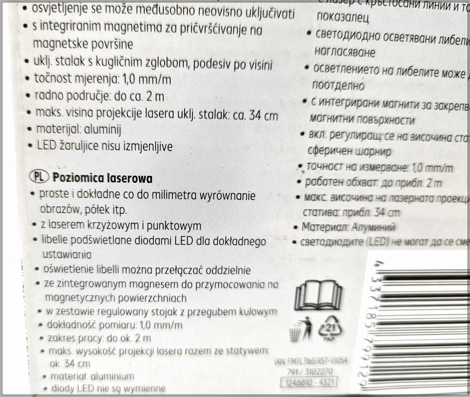 poziomica-laserowa-my-project-laser-level-liczba-libelek-1