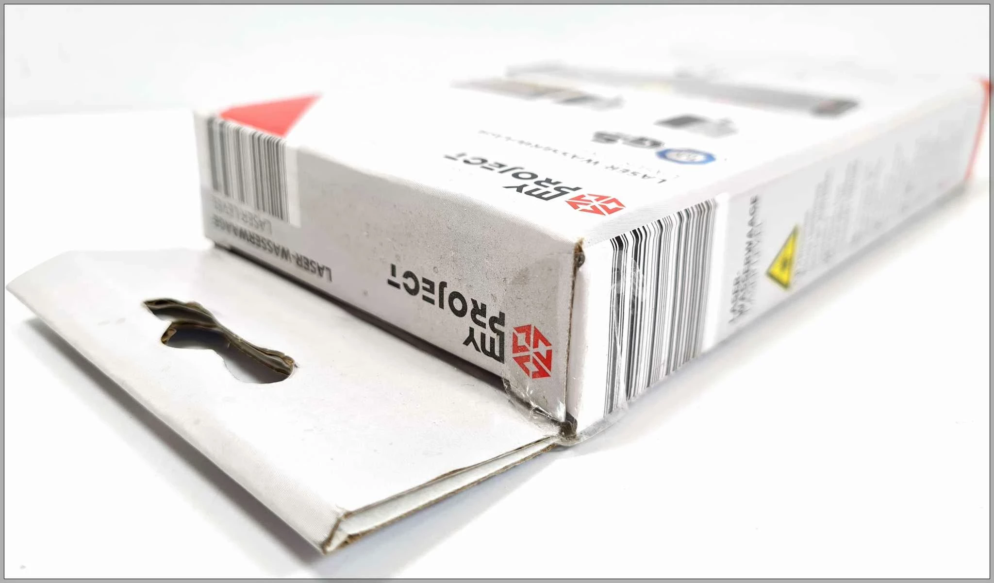 poziomica-laserowa-my-project-laser-level-ean-gtin-4337185799129