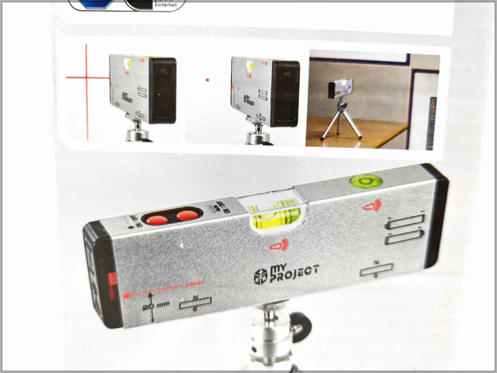 poziomica-laserowa-my-project-laser-level-rodzaj-libella