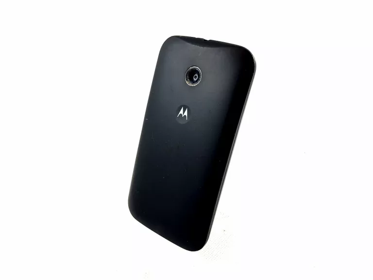 TELEFON MOTOROLA XT1021