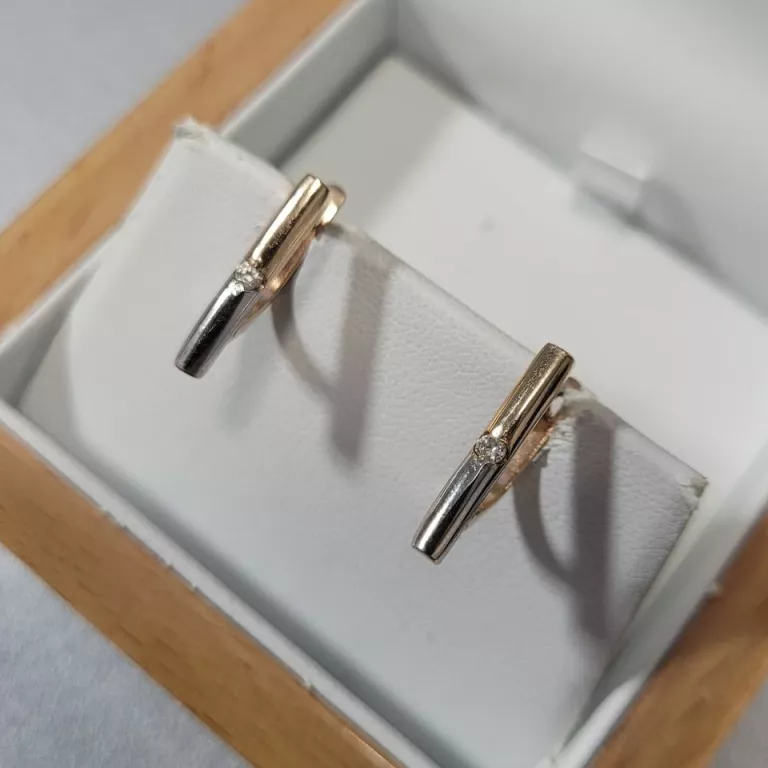 zlote-kolczyki-585-185g-wyzwolenia-4b-szczecin