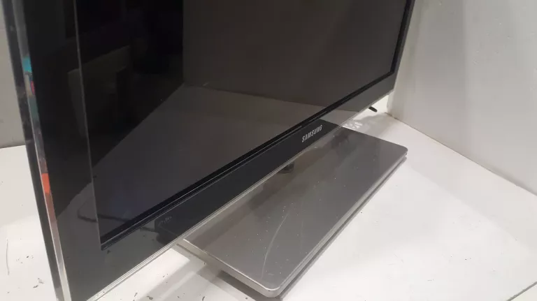 TELEWIZOR SAMSUNG LED UE32C6000 FHD ODB OSOBISTY