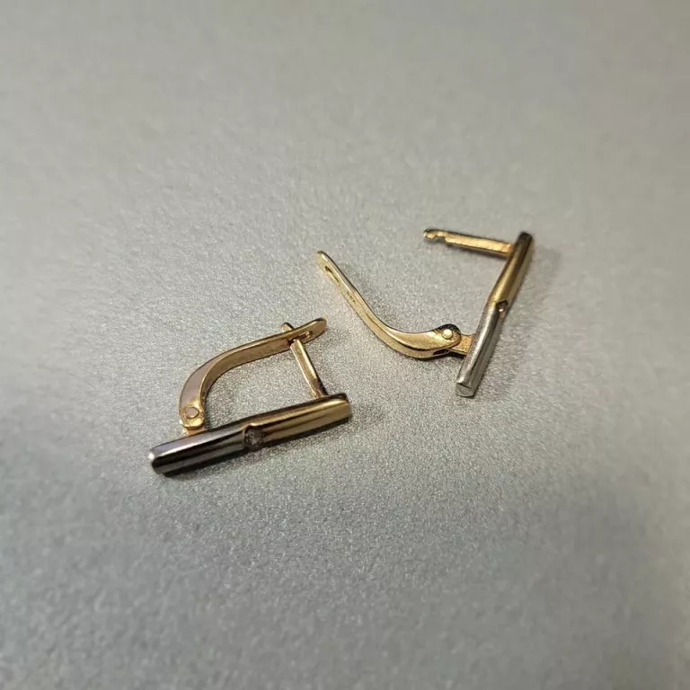 zlote-kolczyki-585-185g-marka-rodium