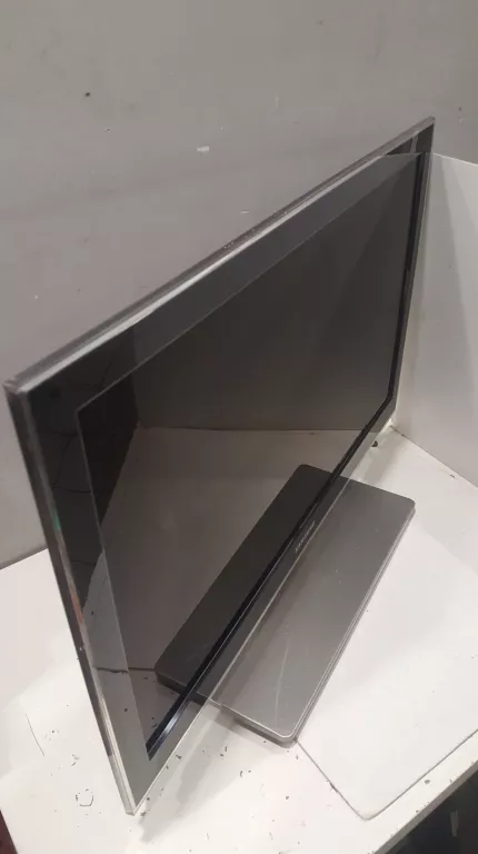 TELEWIZOR SAMSUNG LED UE32C6000 FHD ODB OSOBISTY