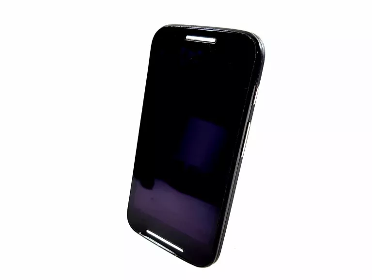 TELEFON MOTOROLA XT1021