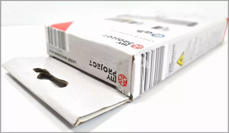 poziomica-laserowa-my-project-laser-level-ean-gtin-4337185799129