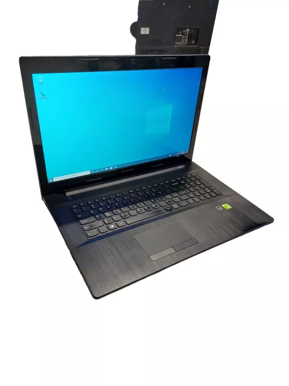 LAPTOP LENOVO G70-80 I5 120/8GB