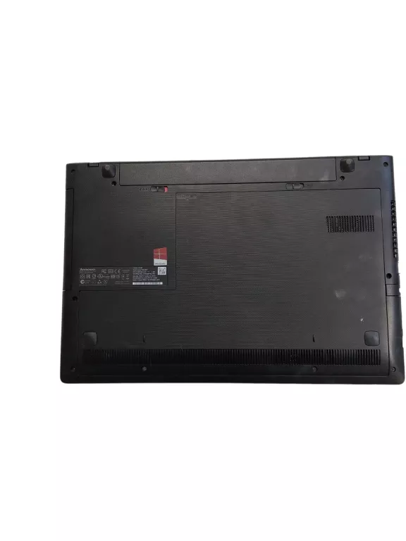 LAPTOP LENOVO G70-80 I5 120/8GB