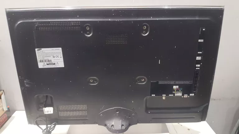 TELEWIZOR SAMSUNG LED UE32C6000 FHD ODB OSOBISTY