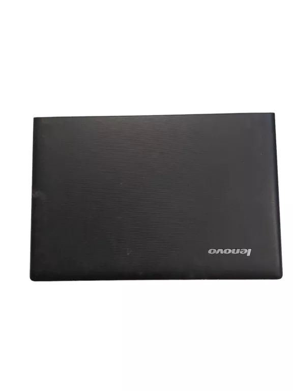 LAPTOP LENOVO G70-80 I5 120/8GB