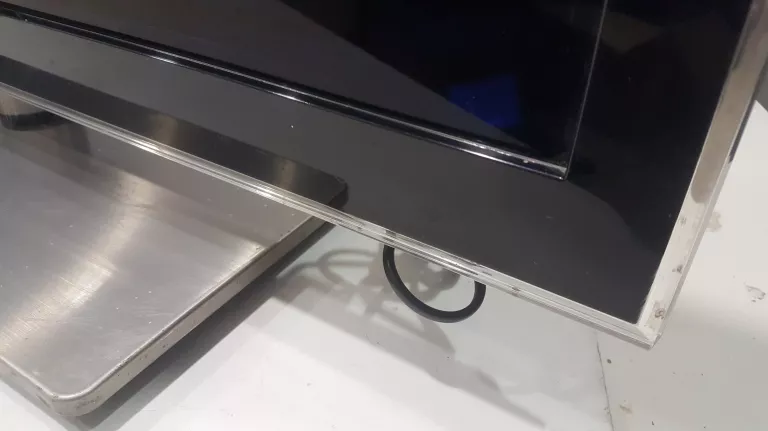 TELEWIZOR SAMSUNG LED UE32C6000 FHD ODB OSOBISTY
