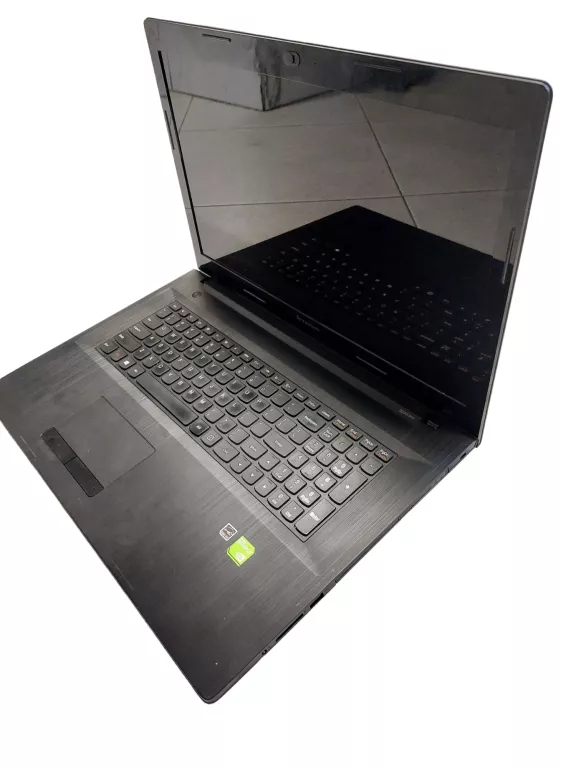 LAPTOP LENOVO G70-80 I5 120/8GB