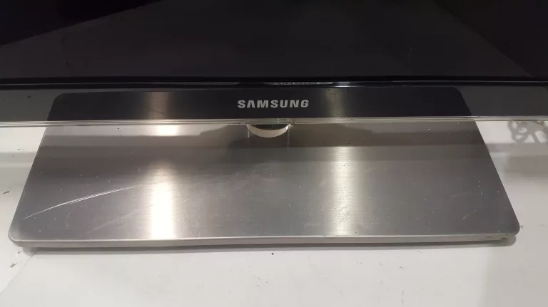 TELEWIZOR SAMSUNG LED UE32C6000 FHD ODB OSOBISTY