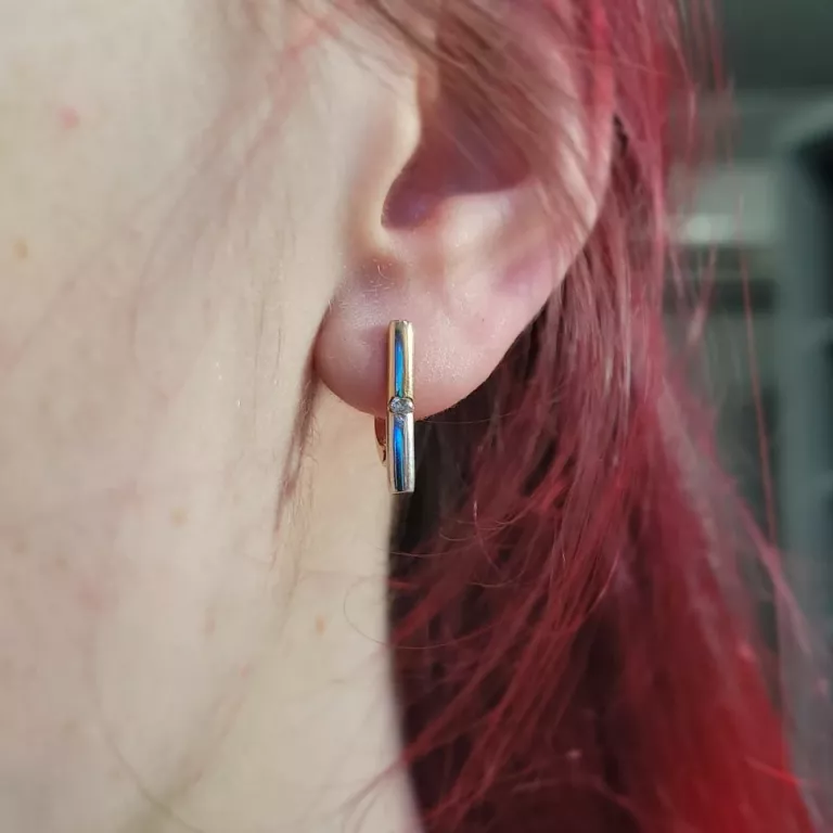 zlote-kolczyki-585-185g-stan-uzywany