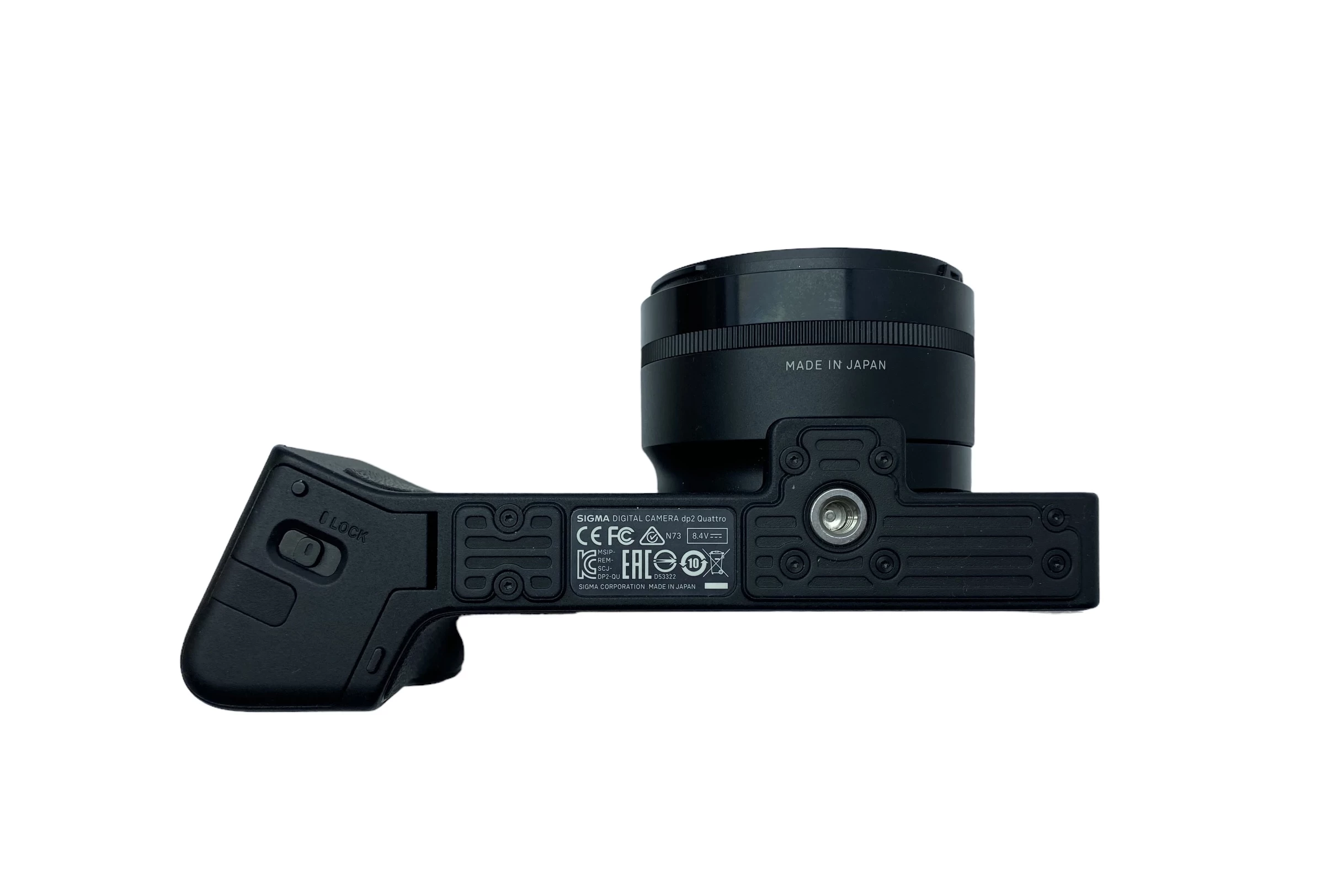 aparat-sigma-dp2-quattro-ladowarka-kod-producenta-dp2-quattro