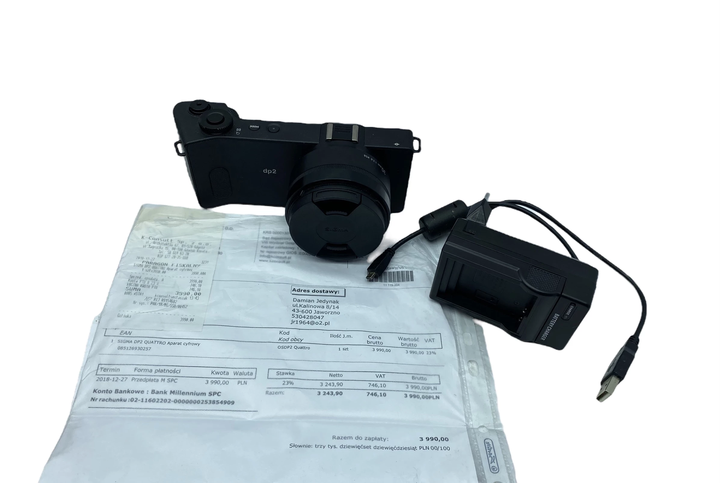 aparat-sigma-dp2-quattro-ladowarka-pilsudskiego-27-jaworzno