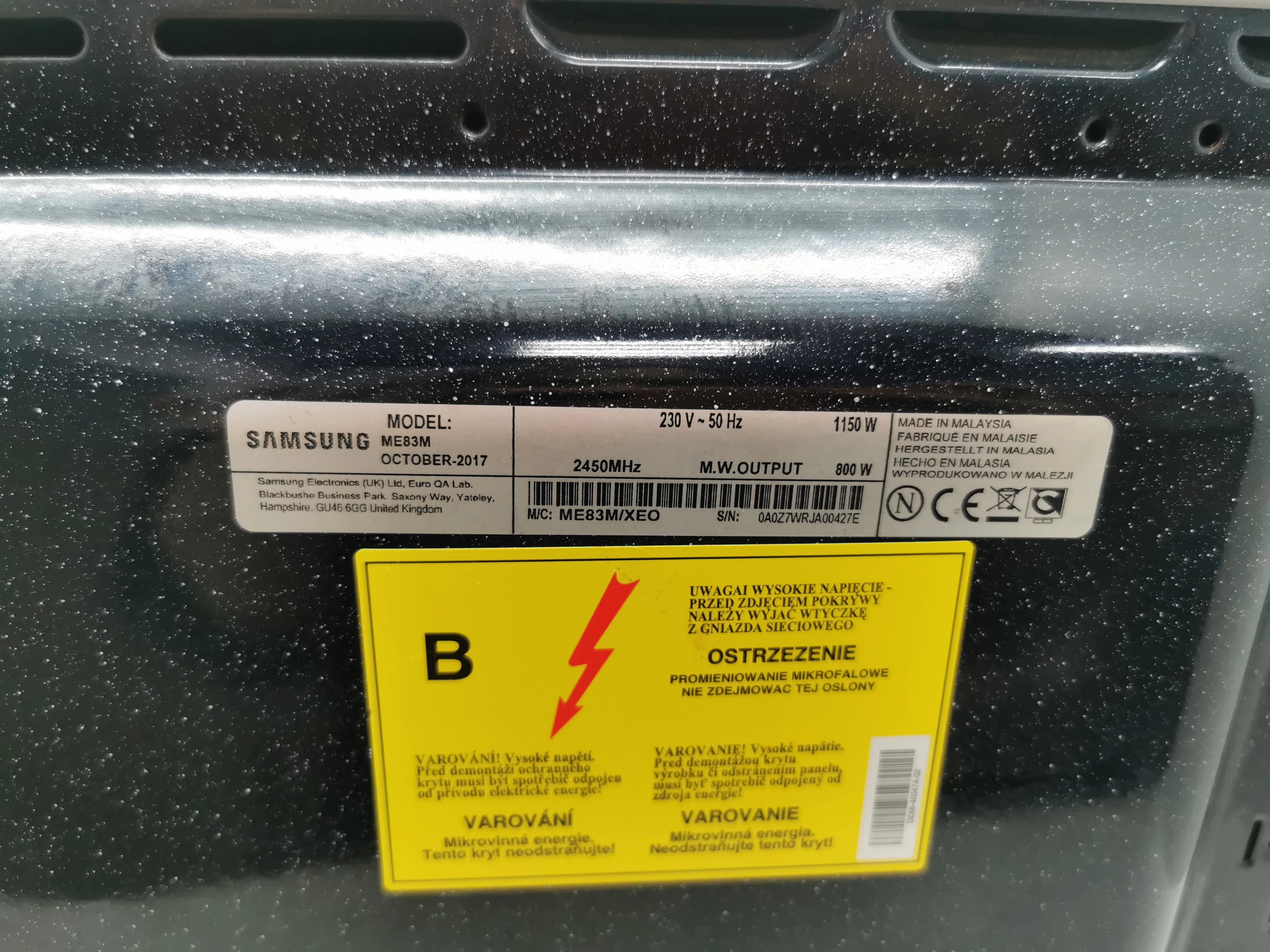 kuchenka-mikrofalowa-samsung-me83m-ean-gtin-8806086096676