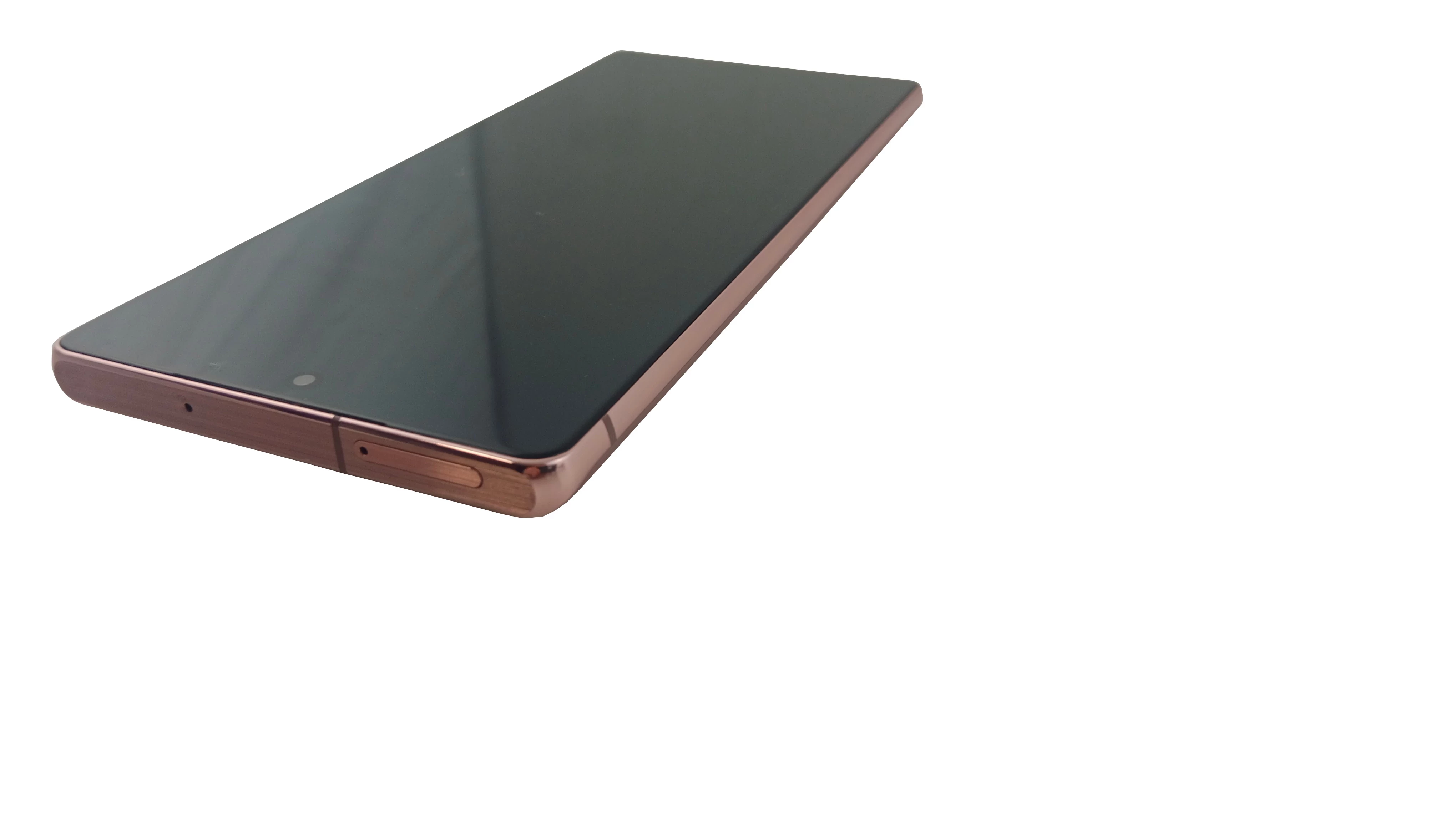 telefon-samsung-galaxy-note-20-5g-8256-67-przekatna-ekranu-67